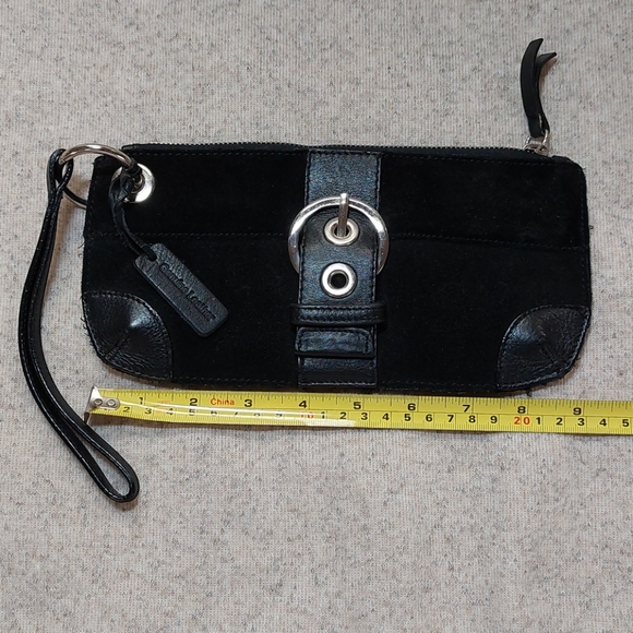 WilsonsLeather/TommyHilfiger/Bath&Body Works Bags - Picture 8 of 11